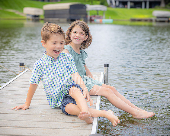 Sculthorpe Family @ Cedar Island - Color - TJP (29 of 60)