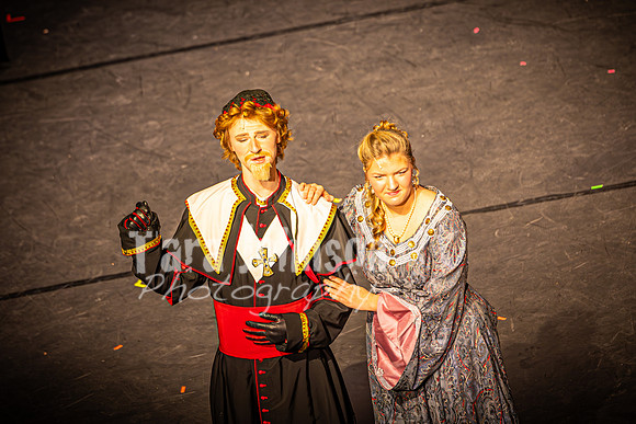 2024 LHS Theatre - P2 (Saturday) - TJP (131 of 708)