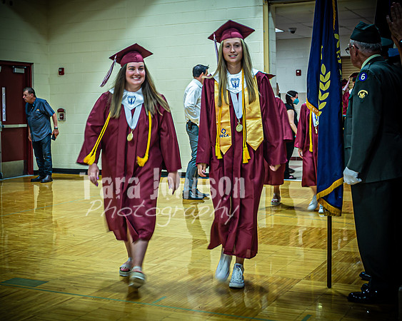 2022 MHS - Angle #1 Entrance - TJP (43 of 234)