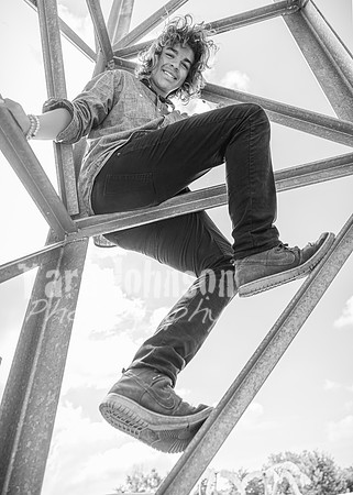 Jeramiah Torres - Complete - BW - TJP (27 of 141)