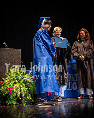 2024 LHS Graduation - Angle Admin & Cap Tops - TJP (83 of 330)