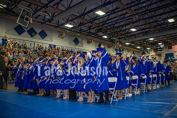 2024 LHS Graduation - Ceremony - TJP (72 of 90)