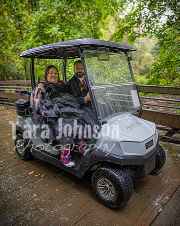 Eric & Elyse -Complete - Color - TJP (132 of 715)