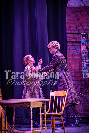 2024 LHS Theatre - 3M - Promo - TJP (148 of 469)