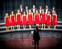 2024 MHS Vocal - Spring Concert - TJP (8 of 39)