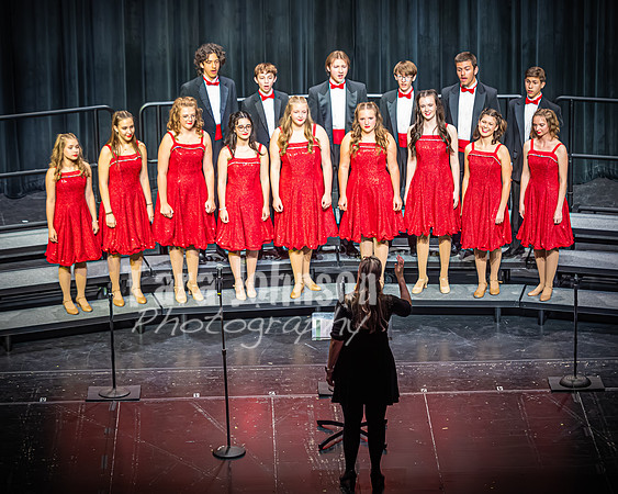2024 MHS Vocal - Spring Concert - TJP (8 of 39)