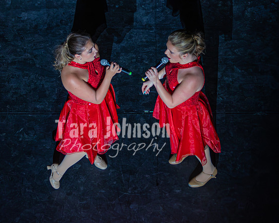 2025 MHS Pops - Saturday Act 1 - TJP (67 of 244)