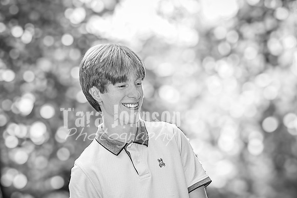 TJ Romanuk @ Central Park in Milford - BW - TJP (16 of 65)