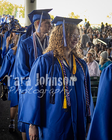 25 IA Graduation - Entrance - DH (131 of 215)