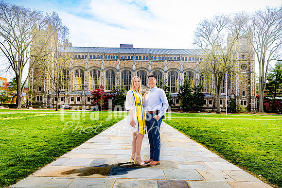Ally Haskell U of M 2024 - Color - TJP (22 of 86)