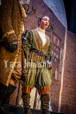 2024 LHS Theatre - 3M - Promo - TJP (34 of 469)