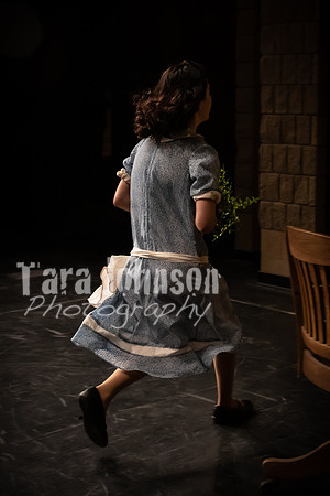 22 MTC - ANBK - Understudies - TJP (2 of 343)