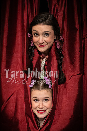 22 MTC - ANBK - Candids - TJP (85 of 100)