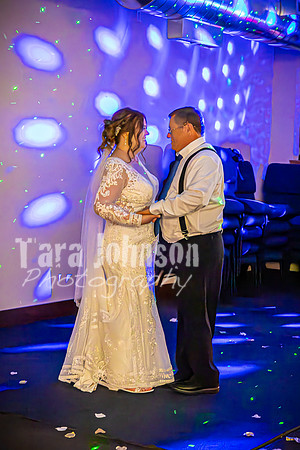 Mitch & Kelly - The Dance - TJP (26 of 99)