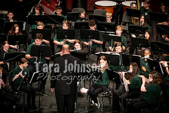 22 OVMS - March Madness 3-2 - TJP (140 of 208)