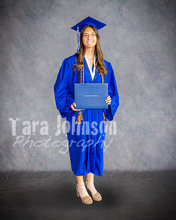 2025 IA Graduation - Gray Backdrop - TJP (175 of 359)