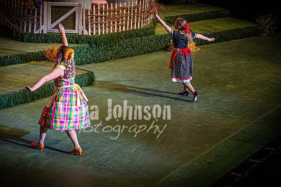2024 MTC - Honk - Final Show (Saturday) - TJP (133 of 1152)