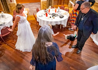 Ron & Michelle - The Dance - TJP (5 of 71)