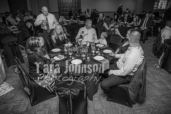 Eric & Elyse -Complete - BW - TJP (202 of 731)