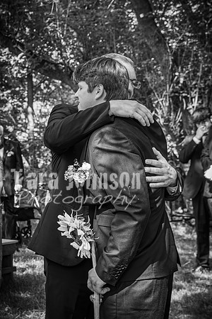 Dayton & Audrey Briggs - Complete - BW - TJP (175 of 646)