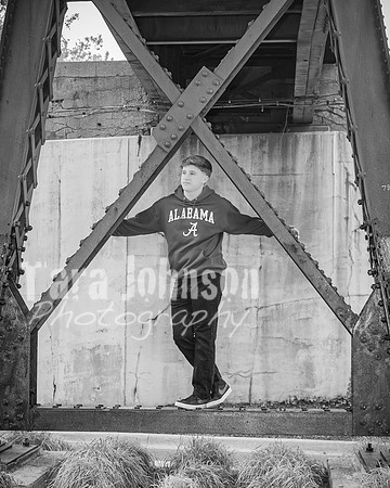 Diego Nowicki - BW - TJP (58 of 62)