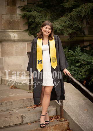 Kara C. Grad Photos (14 of 197)