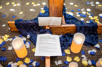 Mitch & Kelly - Venues - TJP (18 of 36)