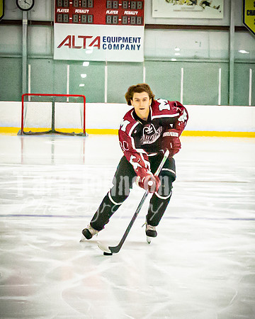 2021 MHS Hockey - #20 Adam Moule - TJP (4 of 52)