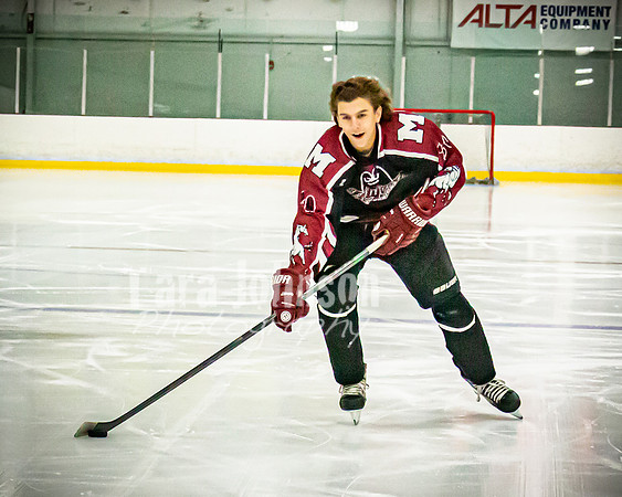 2021 MHS Hockey - #20 Adam Moule - TJP (3 of 52)