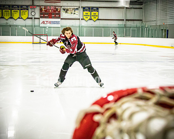 2021 MHS Hockey - #20 Adam Moule - TJP (6 of 52)