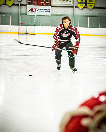 2021 MHS Hockey - #20 Adam Moule - TJP (5 of 52)