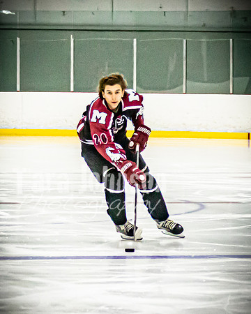 2021 MHS Hockey - #20 Adam Moule - TJP (9 of 52)