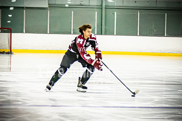 2021 MHS Hockey - #20 Adam Moule - TJP (8 of 52)