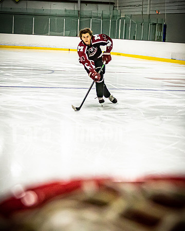 2021 MHS Hockey - #20 Adam Moule - TJP (10 of 52)