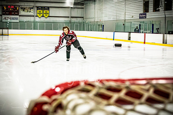 2021 MHS Hockey - #20 Adam Moule - TJP (11 of 52)