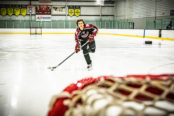 2021 MHS Hockey - #20 Adam Moule - TJP (12 of 52)