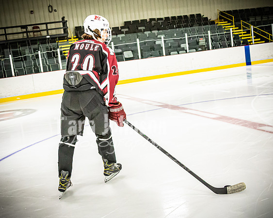 2021 MHS Hockey - #20 Adam Moule - TJP (13 of 52)