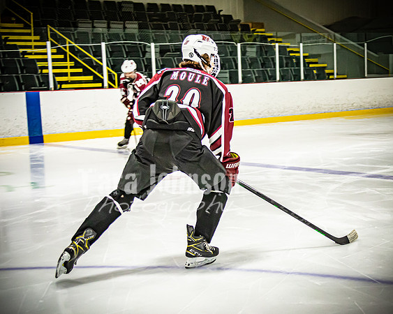 2021 MHS Hockey - #20 Adam Moule - TJP (14 of 52)