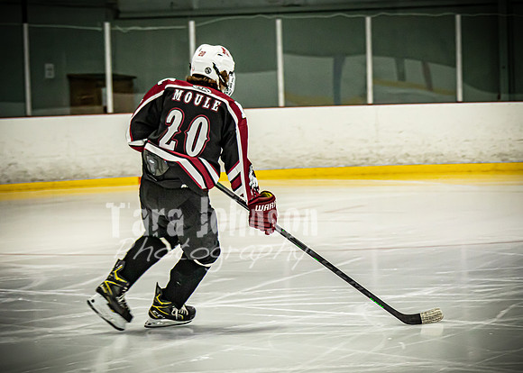 2021 MHS Hockey - #20 Adam Moule - TJP (15 of 52)