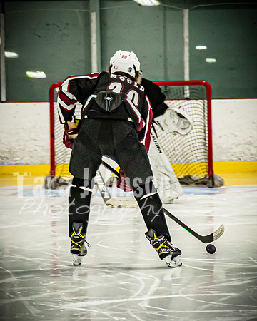 2021 MHS Hockey - #20 Adam Moule - TJP (17 of 52)