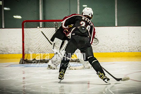 2021 MHS Hockey - #20 Adam Moule - TJP (18 of 52)