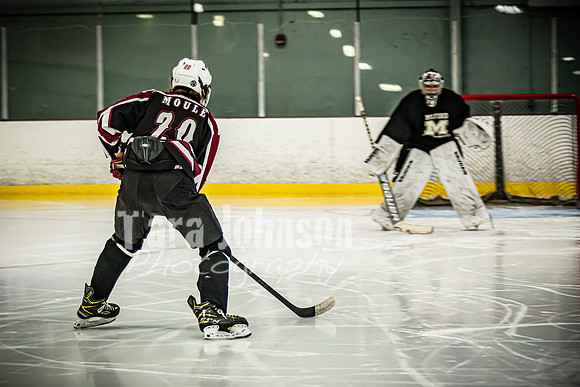 2021 MHS Hockey - #20 Adam Moule - TJP (16 of 52)