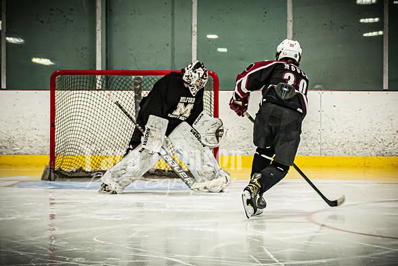 2021 MHS Hockey - #20 Adam Moule - TJP (19 of 52)