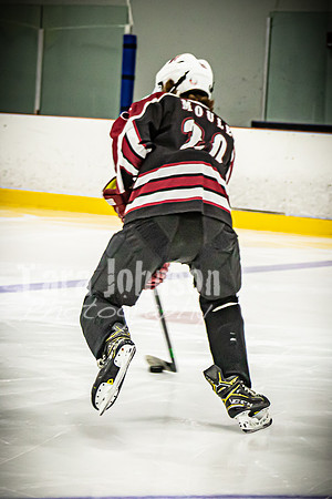 2021 MHS Hockey - #20 Adam Moule - TJP (22 of 52)