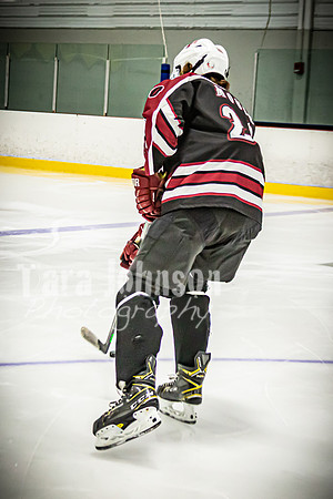 2021 MHS Hockey - #20 Adam Moule - TJP (21 of 52)