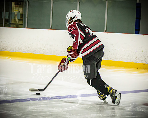 2021 MHS Hockey - #20 Adam Moule - TJP (23 of 52)