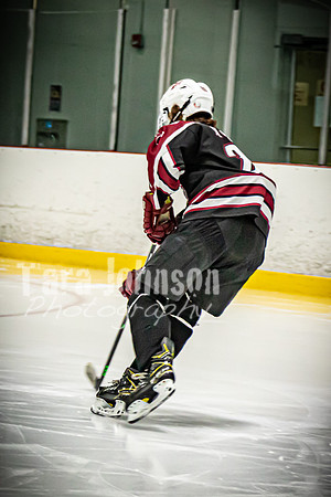 2021 MHS Hockey - #20 Adam Moule - TJP (24 of 52)