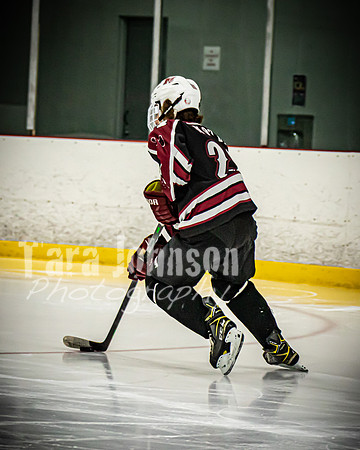 2021 MHS Hockey - #20 Adam Moule - TJP (25 of 52)