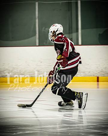 2021 MHS Hockey - #20 Adam Moule - TJP (26 of 52)