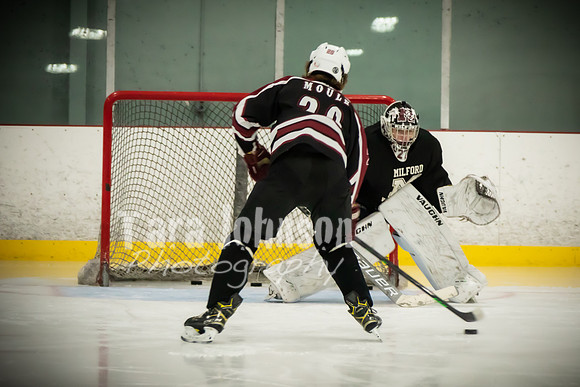 2021 MHS Hockey - #20 Adam Moule - TJP (28 of 52)